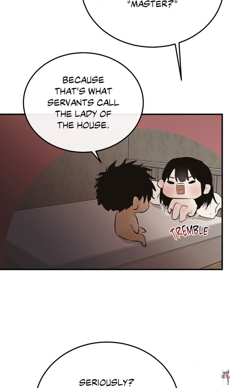 Where the Heart Is Where the Heart Is Chapter 33 - Page 69 Where the Heart Is Where the Heart Is Chapter 33 - Page 69