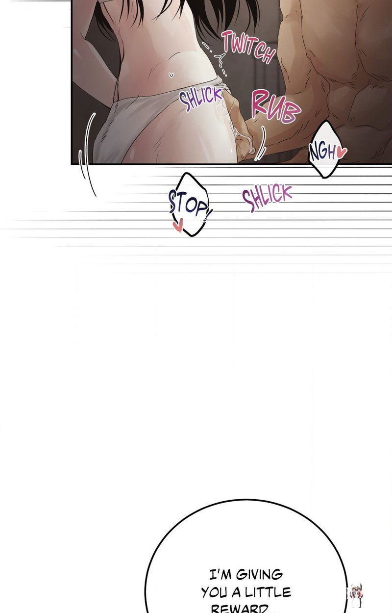 Where the Heart Is Where the Heart Is Chapter 33 - Page 7 Where the Heart Is Where the Heart Is Chapter 33 - Page 7