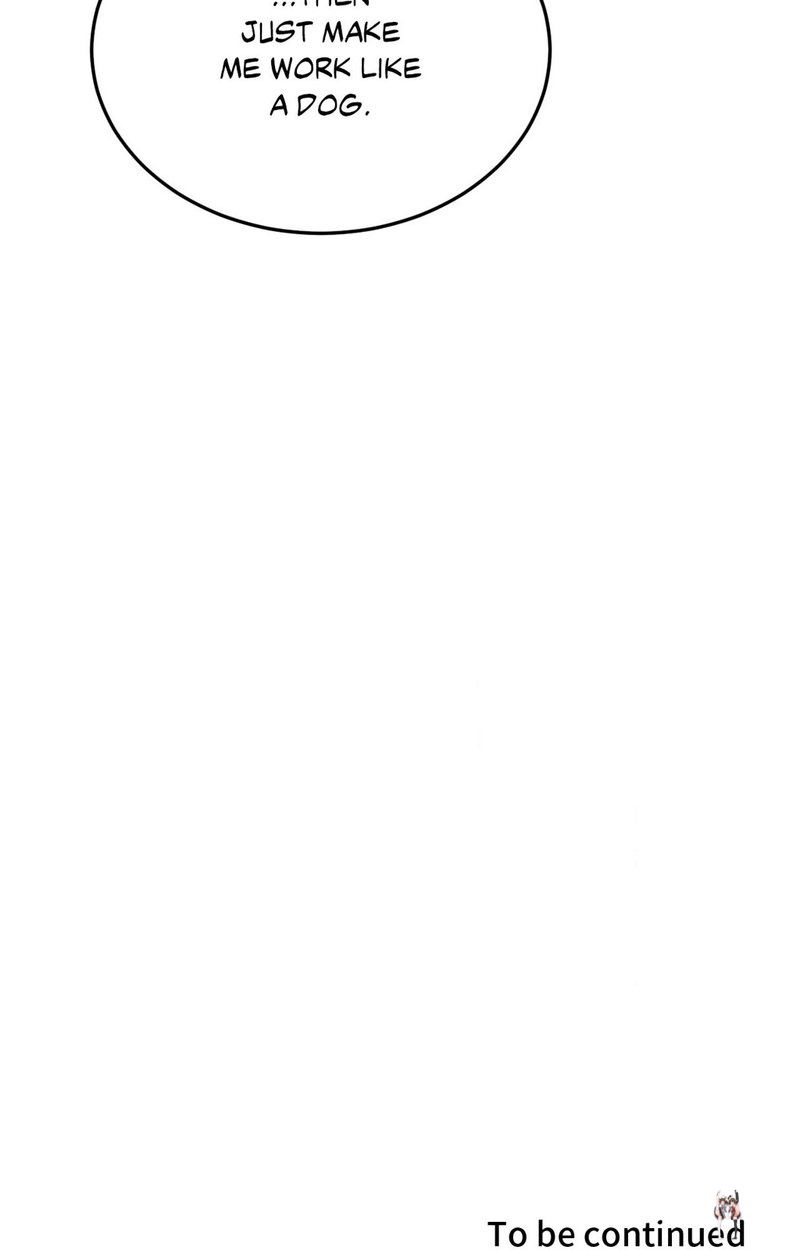 Where the Heart Is Where the Heart Is Chapter 33 - Page 74 Where the Heart Is Where the Heart Is Chapter 33 - Page 74