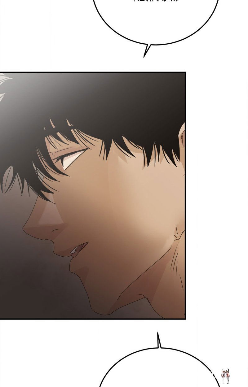 Where the Heart Is Where the Heart Is Chapter 33 - Page 8 Where the Heart Is Where the Heart Is Chapter 33 - Page 8