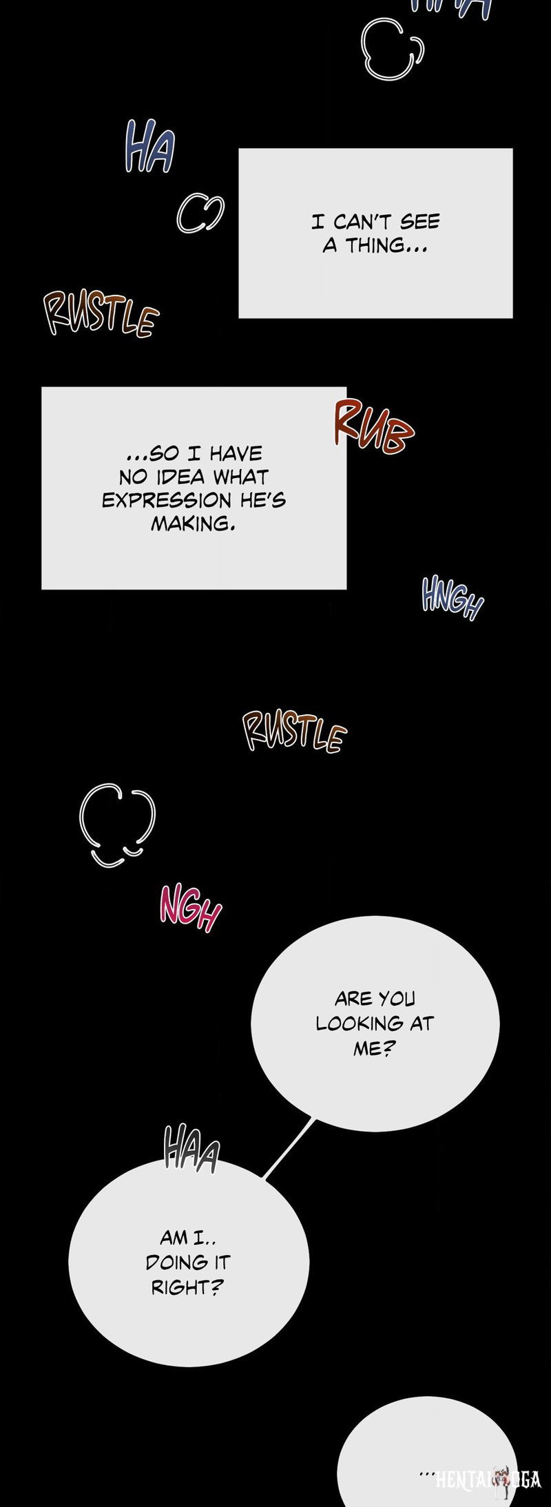 Where the Heart Is Where the Heart Is Chapter 32 - Page 35 Where the Heart Is Where the Heart Is Chapter 32 - Page 35