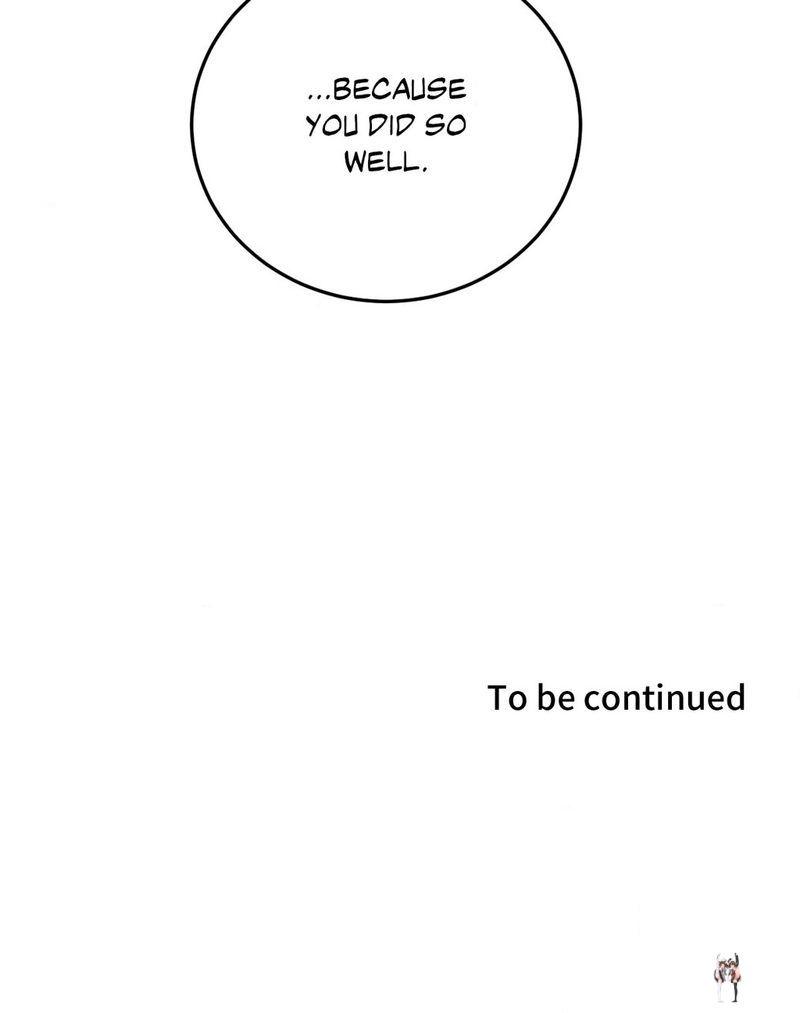 Where the Heart Is Where the Heart Is Chapter 32 - Page 44 Where the Heart Is Where the Heart Is Chapter 32 - Page 44