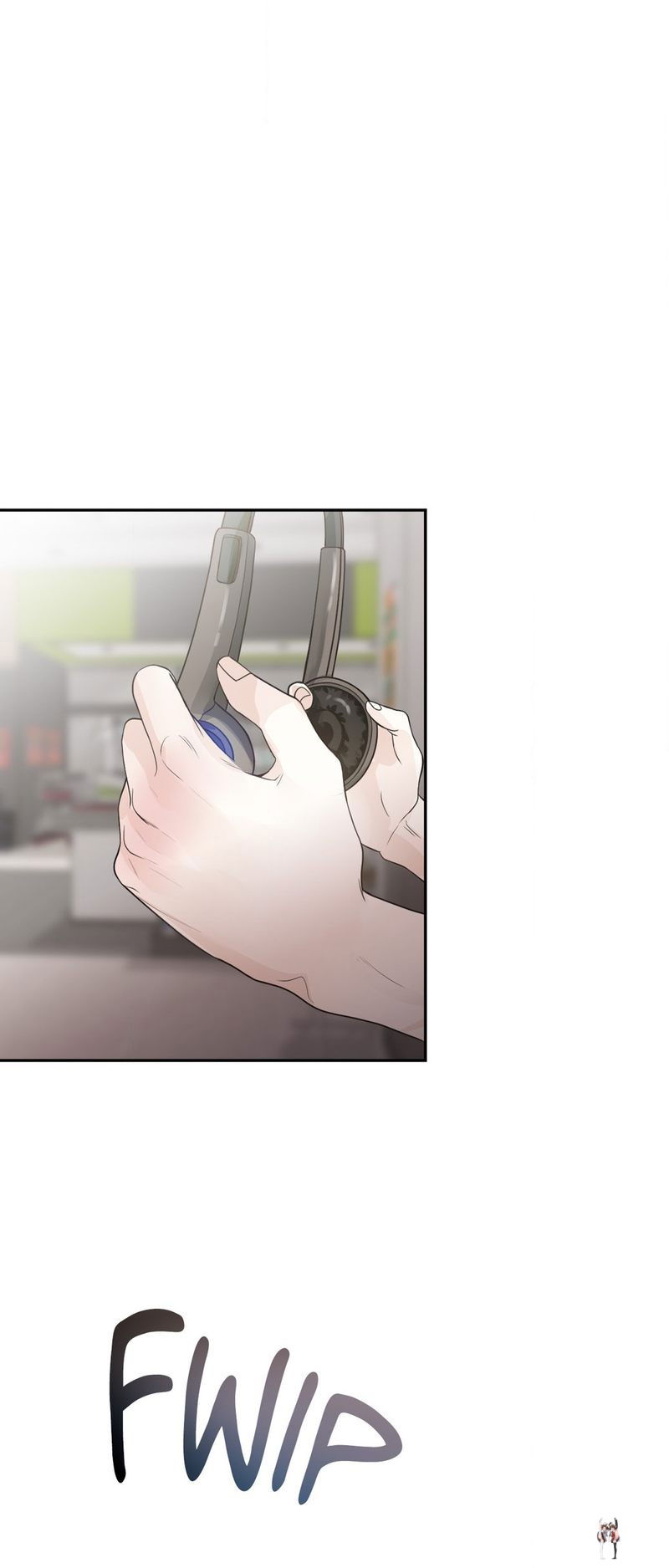 Where the Heart Is Where the Heart Is Chapter 31 - Page 1 Where the Heart Is Where the Heart Is Chapter 31 - Page 1