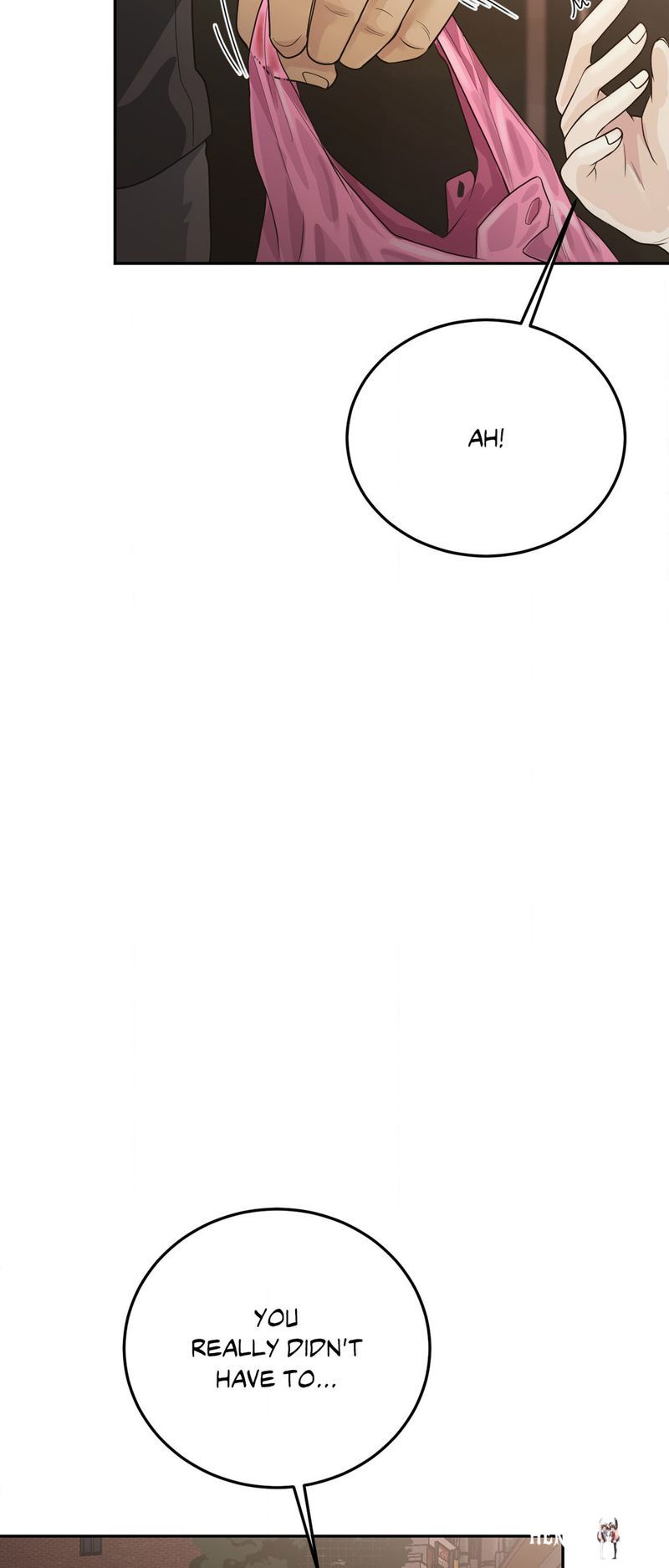 Where the Heart Is Where the Heart Is Chapter 31 - Page 14 Where the Heart Is Where the Heart Is Chapter 31 - Page 14