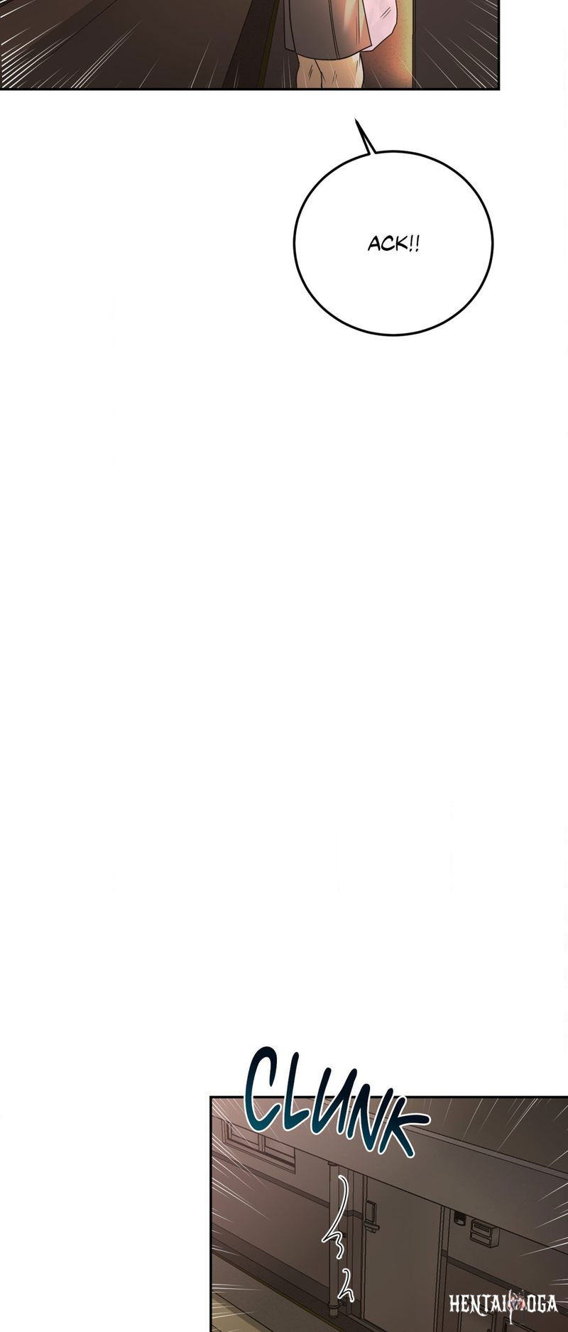 Where the Heart Is Where the Heart Is Chapter 31 - Page 21 Where the Heart Is Where the Heart Is Chapter 31 - Page 21