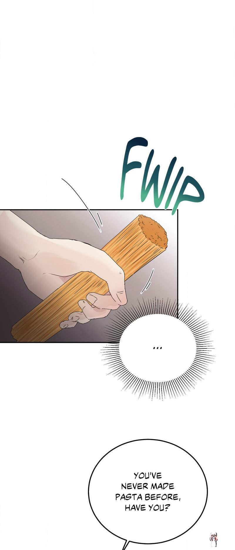 Where the Heart Is Where the Heart Is Chapter 31 - Page 35 Where the Heart Is Where the Heart Is Chapter 31 - Page 35