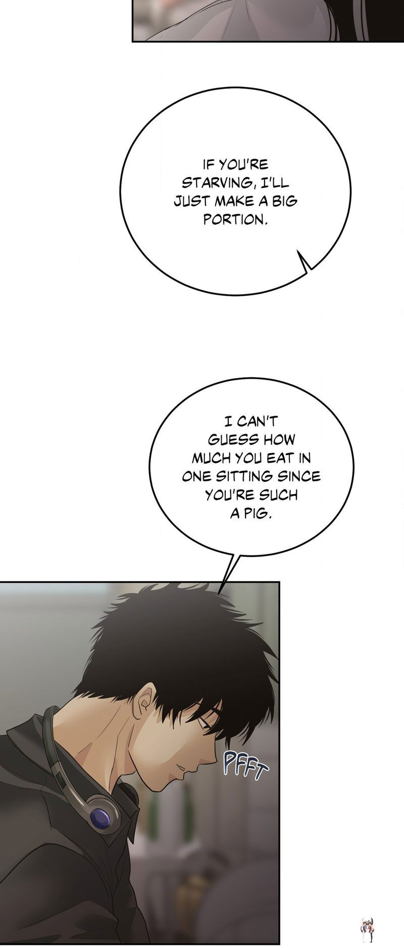 Where the Heart Is Where the Heart Is Chapter 31 - Page 44 Where the Heart Is Where the Heart Is Chapter 31 - Page 44