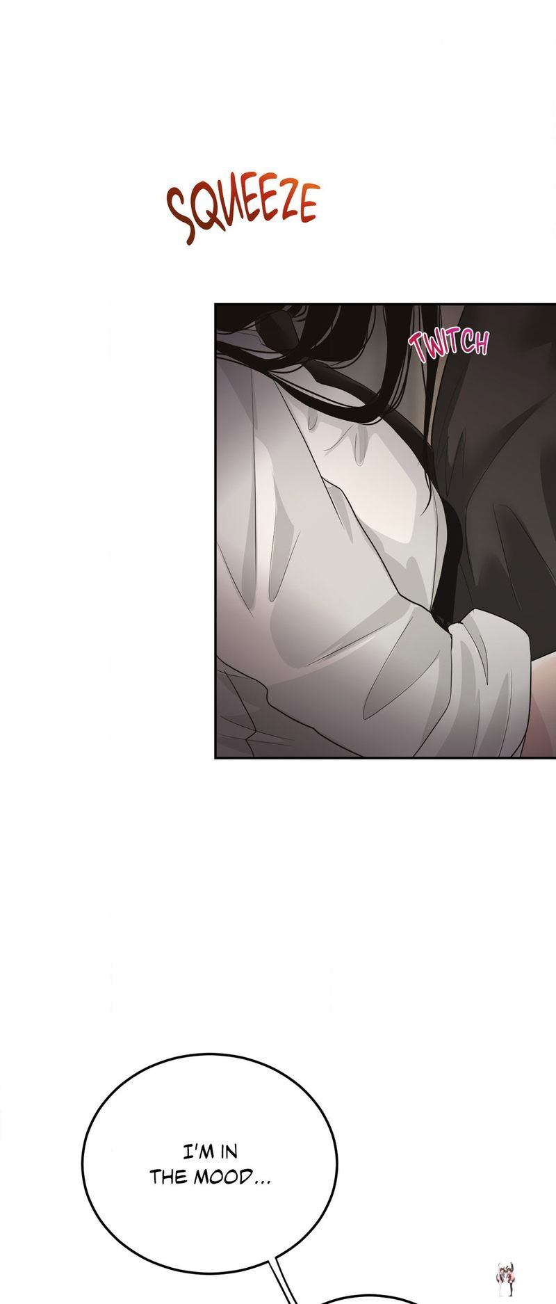 Where the Heart Is Where the Heart Is Chapter 31 - Page 47 Where the Heart Is Where the Heart Is Chapter 31 - Page 47