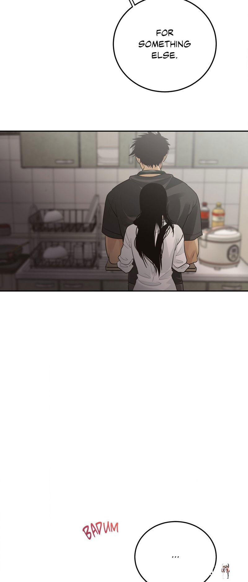 Where the Heart Is Where the Heart Is Chapter 31 - Page 48 Where the Heart Is Where the Heart Is Chapter 31 - Page 48