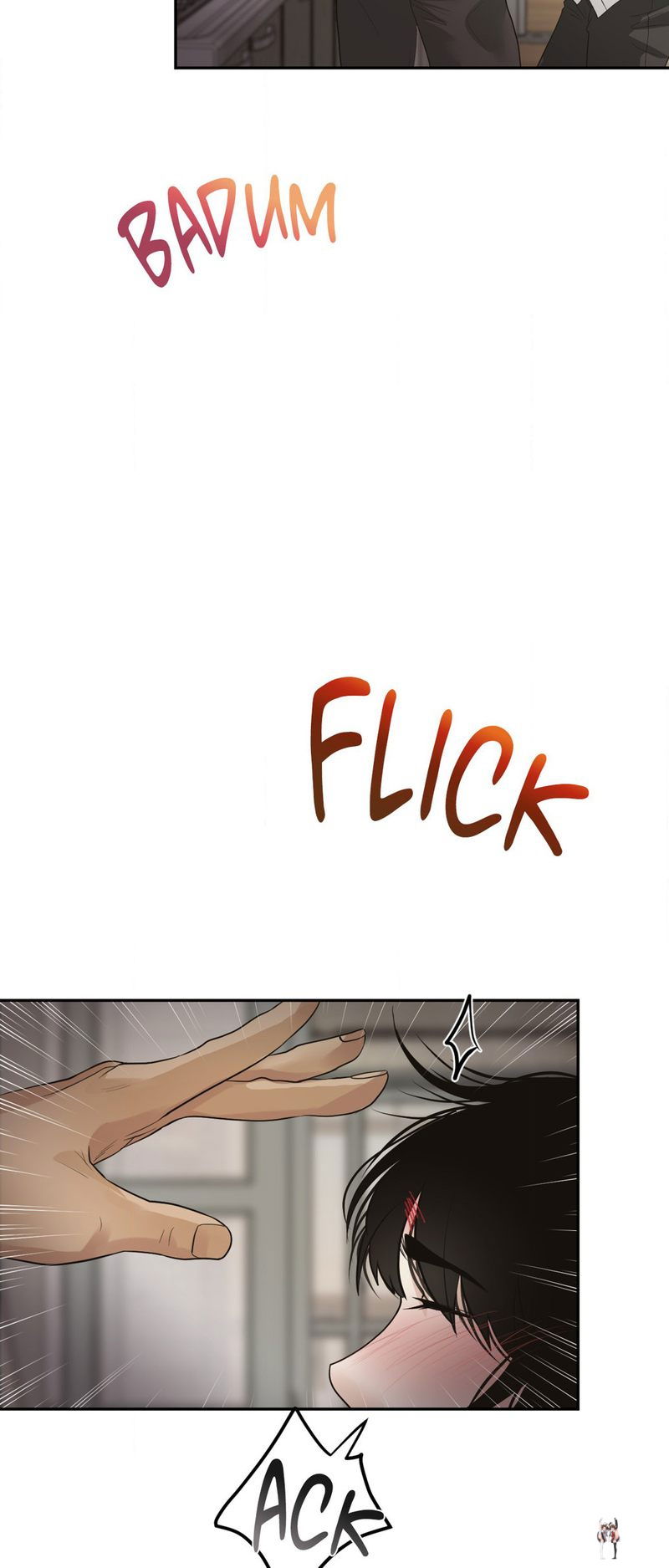 Where the Heart Is Where the Heart Is Chapter 31 - Page 50 Where the Heart Is Where the Heart Is Chapter 31 - Page 50