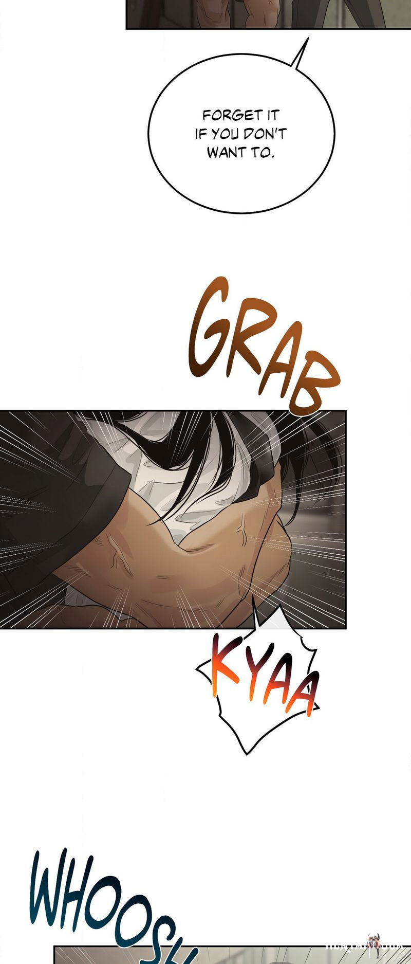 Where the Heart Is Where the Heart Is Chapter 31 - Page 53 Where the Heart Is Where the Heart Is Chapter 31 - Page 53