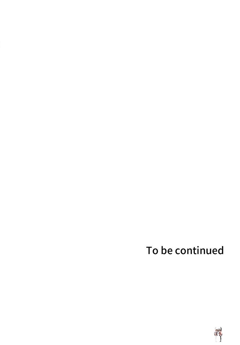 Where the Heart Is Where the Heart Is Chapter 31 - Page 55 Where the Heart Is Where the Heart Is Chapter 31 - Page 55