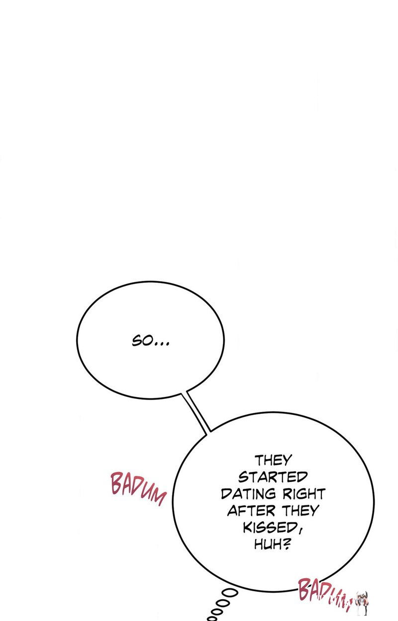 Where the Heart Is Where the Heart Is Chapter 30 - Page 16 Where the Heart Is Where the Heart Is Chapter 30 - Page 16