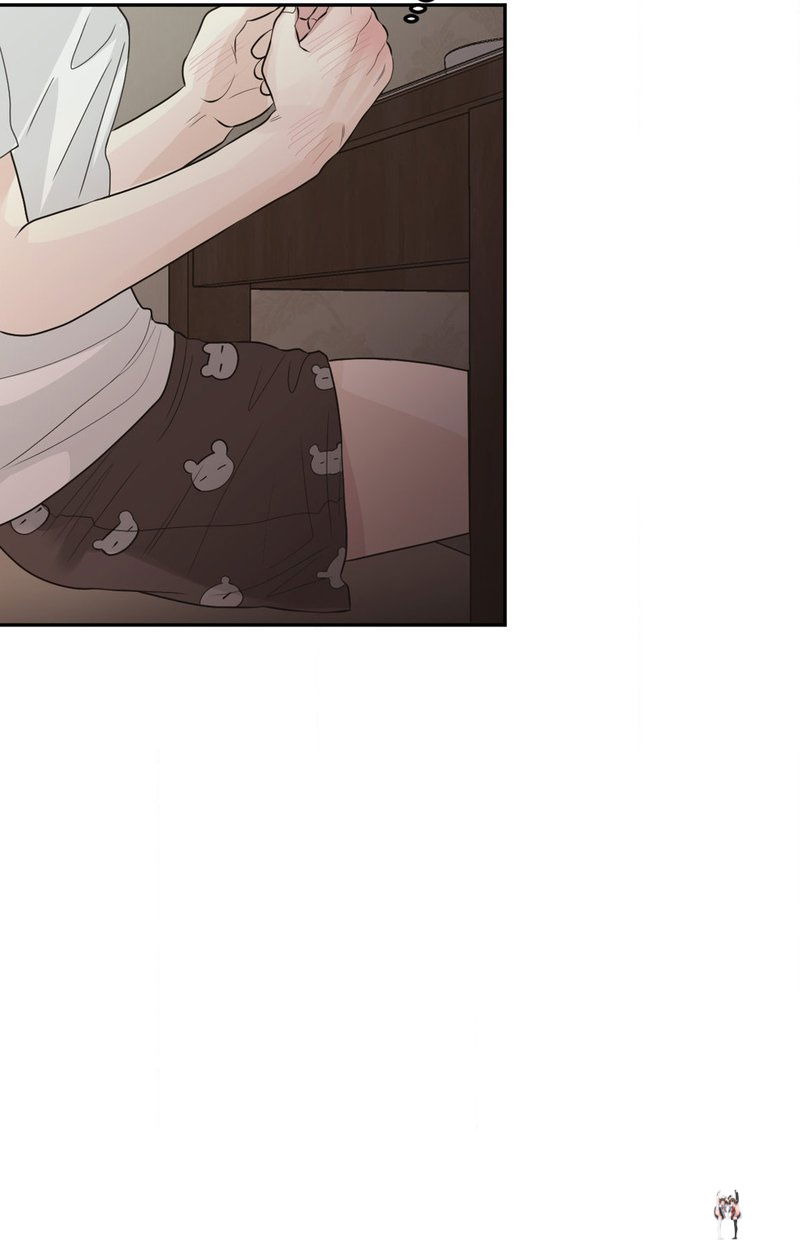 Where the Heart Is Where the Heart Is Chapter 30 - Page 17 Where the Heart Is Where the Heart Is Chapter 30 - Page 17