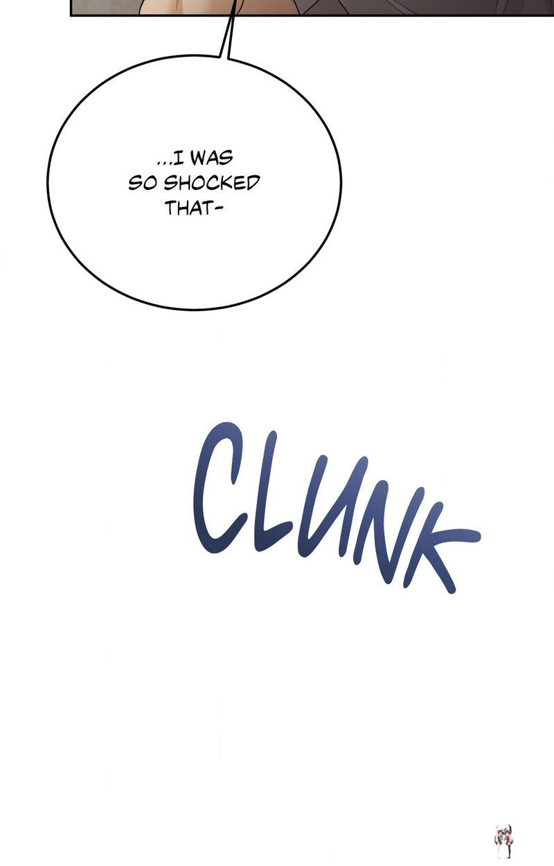 Where the Heart Is Where the Heart Is Chapter 30 - Page 19 Where the Heart Is Where the Heart Is Chapter 30 - Page 19