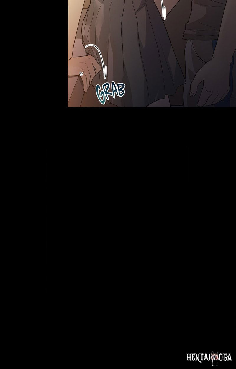 Where the Heart Is Where the Heart Is Chapter 30 - Page 2 Where the Heart Is Where the Heart Is Chapter 30 - Page 2