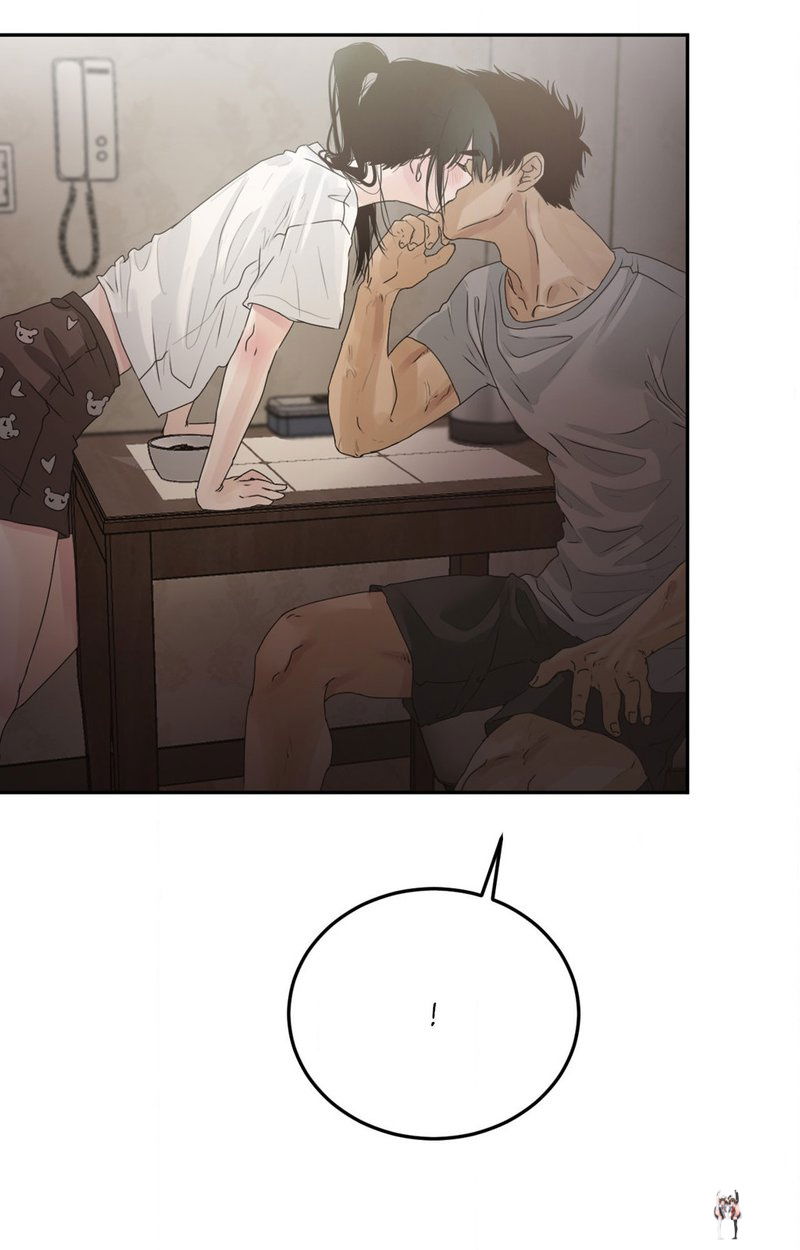 Where the Heart Is Where the Heart Is Chapter 30 - Page 20 Where the Heart Is Where the Heart Is Chapter 30 - Page 20