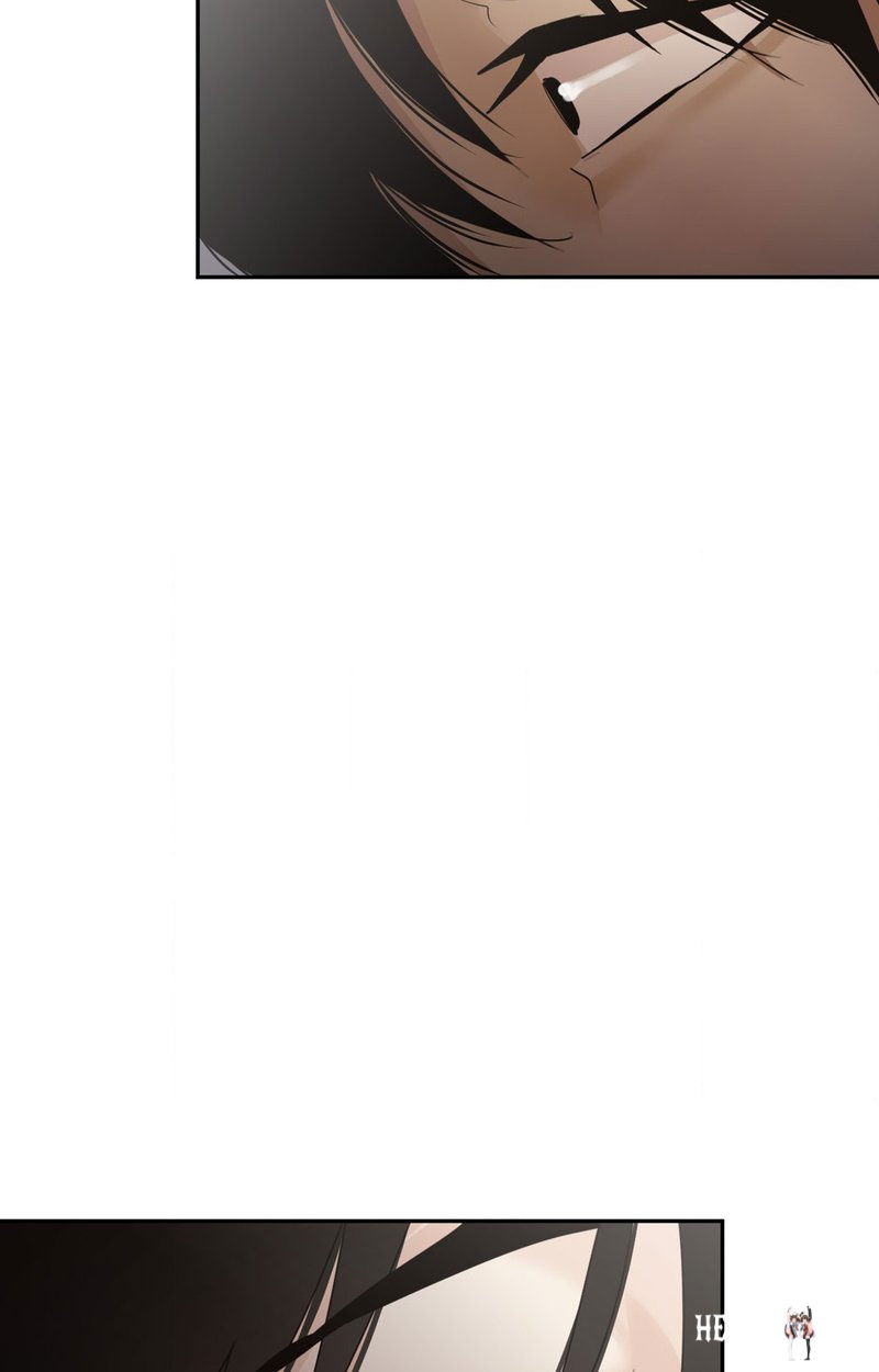 Where the Heart Is Where the Heart Is Chapter 30 - Page 22 Where the Heart Is Where the Heart Is Chapter 30 - Page 22