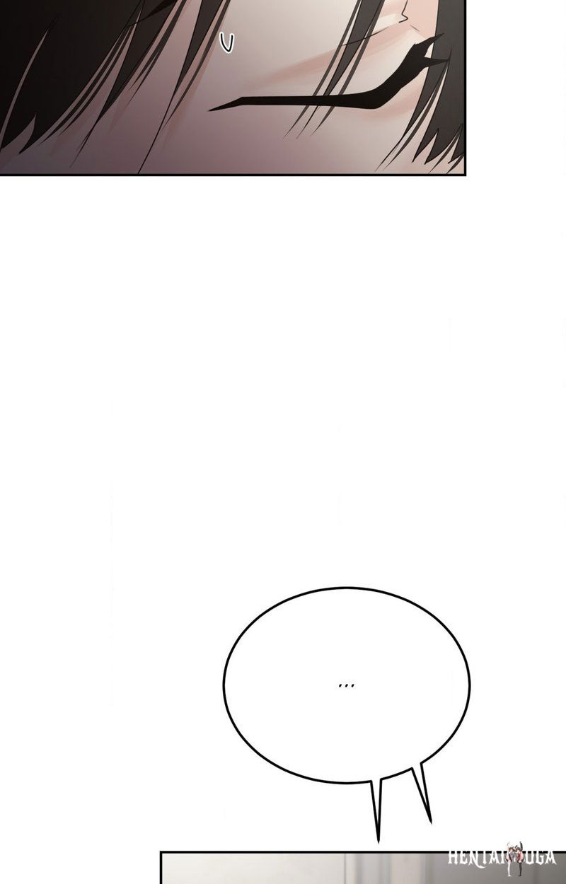 Where the Heart Is Where the Heart Is Chapter 30 - Page 23 Where the Heart Is Where the Heart Is Chapter 30 - Page 23