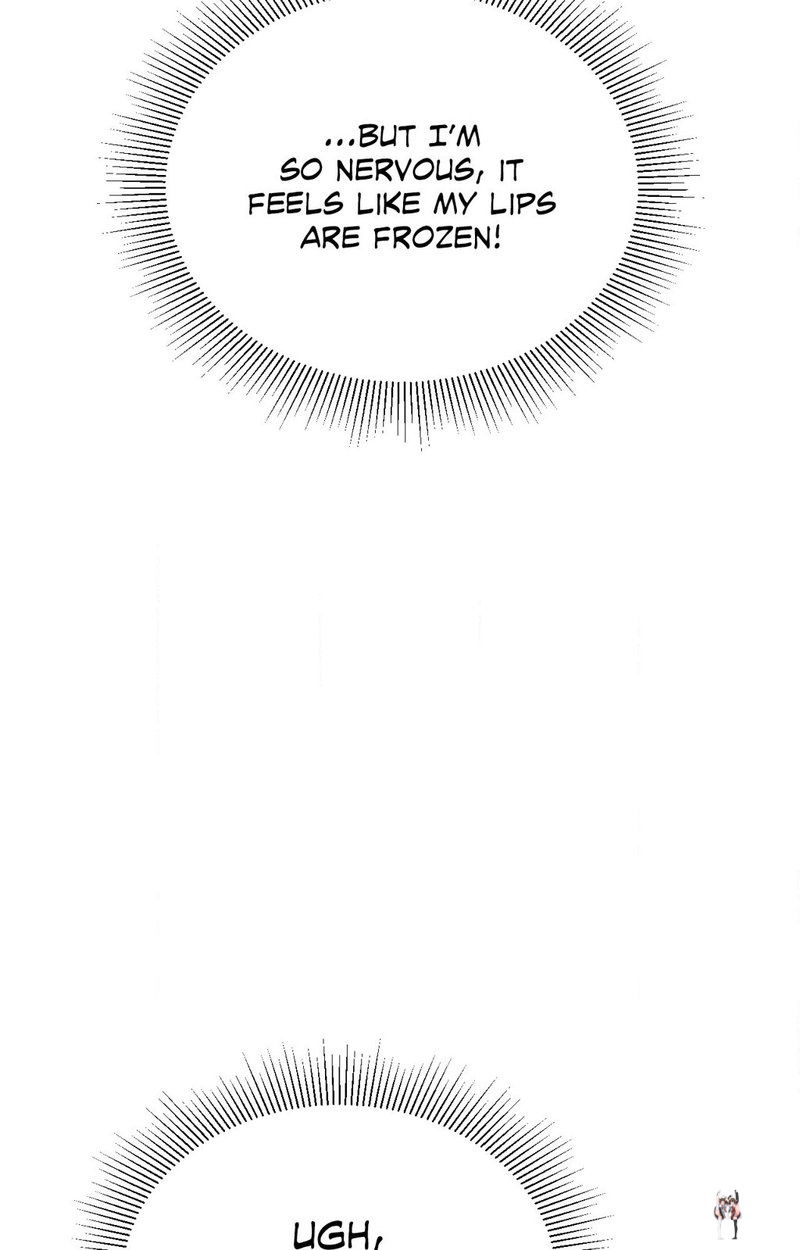 Where the Heart Is Where the Heart Is Chapter 30 - Page 26 Where the Heart Is Where the Heart Is Chapter 30 - Page 26