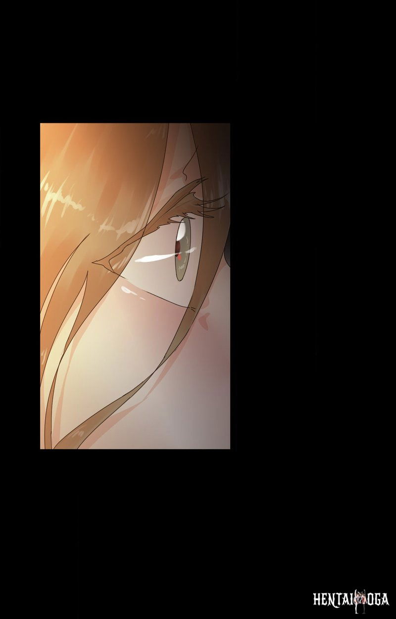 Where the Heart Is Where the Heart Is Chapter 30 - Page 3 Where the Heart Is Where the Heart Is Chapter 30 - Page 3