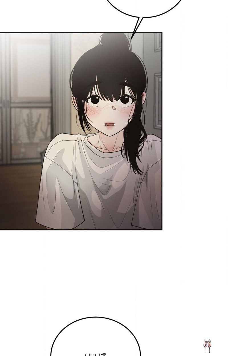 Where the Heart Is Where the Heart Is Chapter 30 - Page 32 Where the Heart Is Where the Heart Is Chapter 30 - Page 32