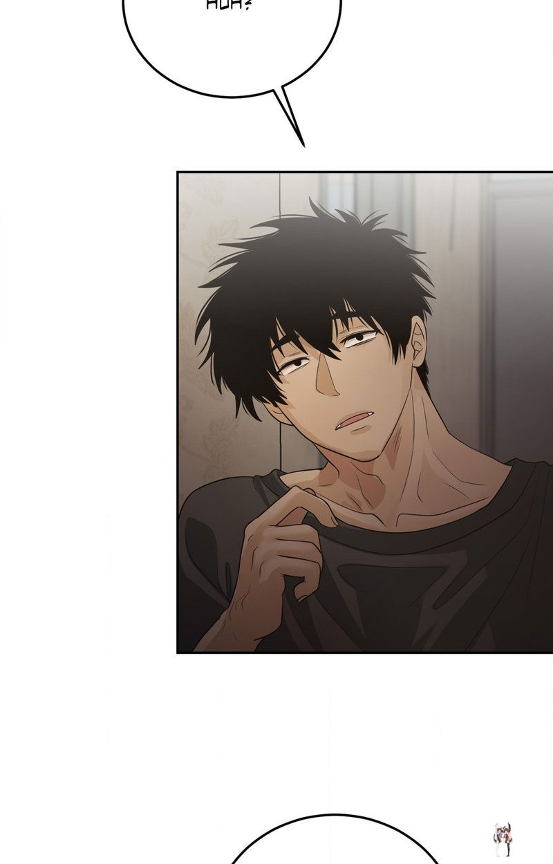 Where the Heart Is Where the Heart Is Chapter 30 - Page 33 Where the Heart Is Where the Heart Is Chapter 30 - Page 33