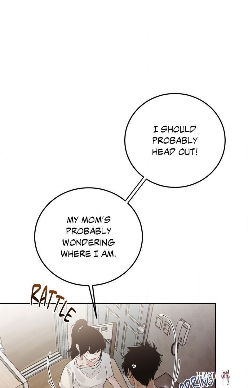 Where the Heart Is Where the Heart Is Chapter 30 - Page 39 Where the Heart Is Where the Heart Is Chapter 30 - Page 39