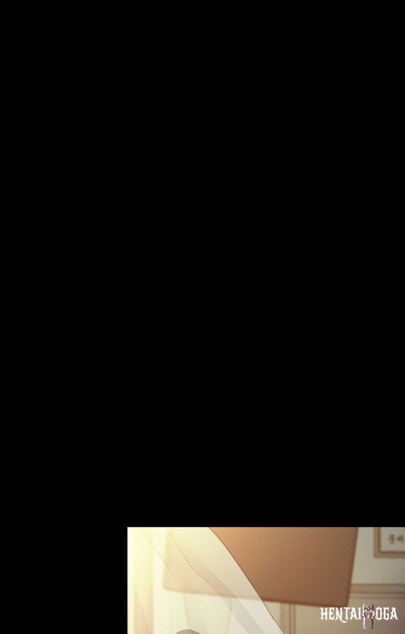 Where the Heart Is Where the Heart Is Chapter 30 - Page 4 Where the Heart Is Where the Heart Is Chapter 30 - Page 4