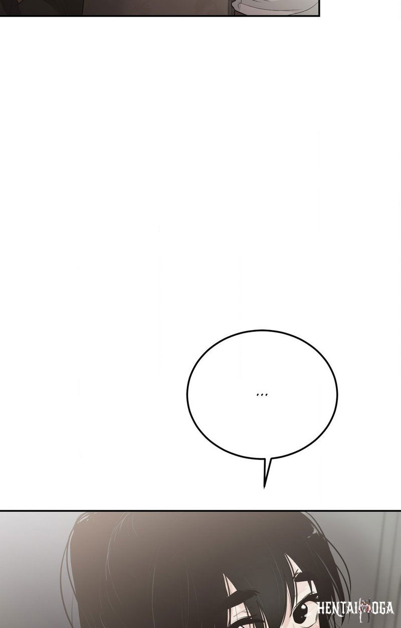 Where the Heart Is Where the Heart Is Chapter 30 - Page 43 Where the Heart Is Where the Heart Is Chapter 30 - Page 43