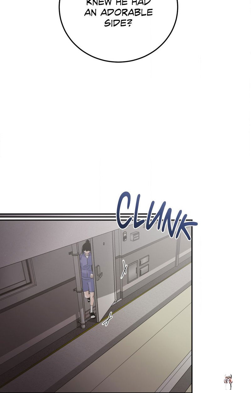 Where the Heart Is Where the Heart Is Chapter 30 - Page 48 Where the Heart Is Where the Heart Is Chapter 30 - Page 48