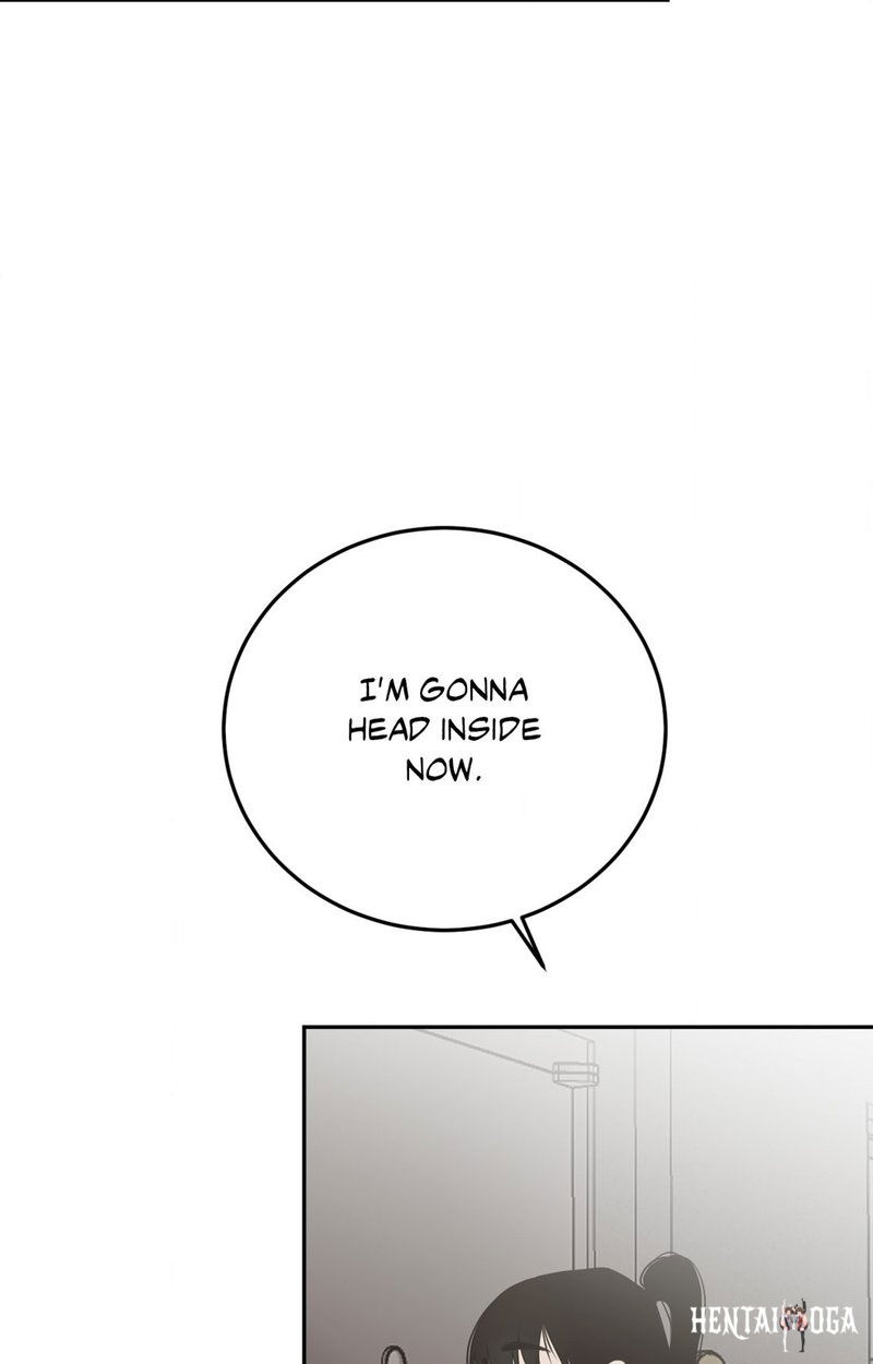 Where the Heart Is Where the Heart Is Chapter 30 - Page 49 Where the Heart Is Where the Heart Is Chapter 30 - Page 49