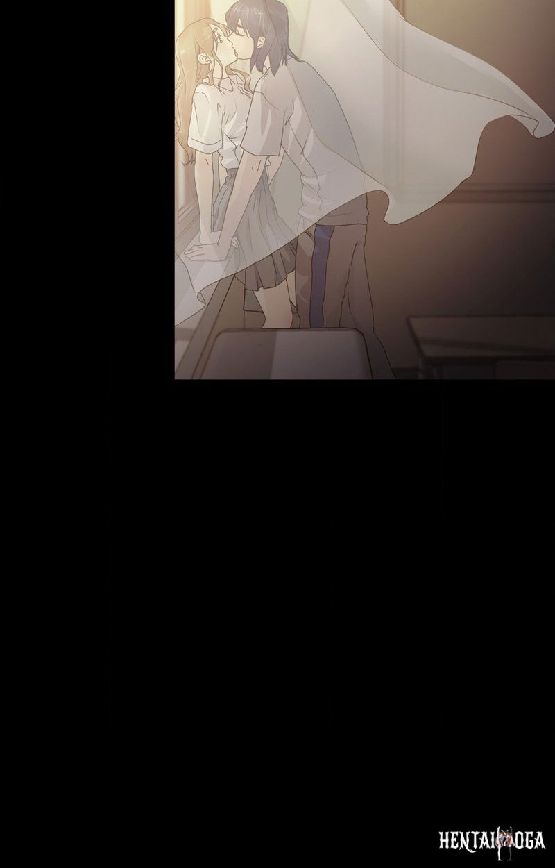 Where the Heart Is Where the Heart Is Chapter 30 - Page 5 Where the Heart Is Where the Heart Is Chapter 30 - Page 5