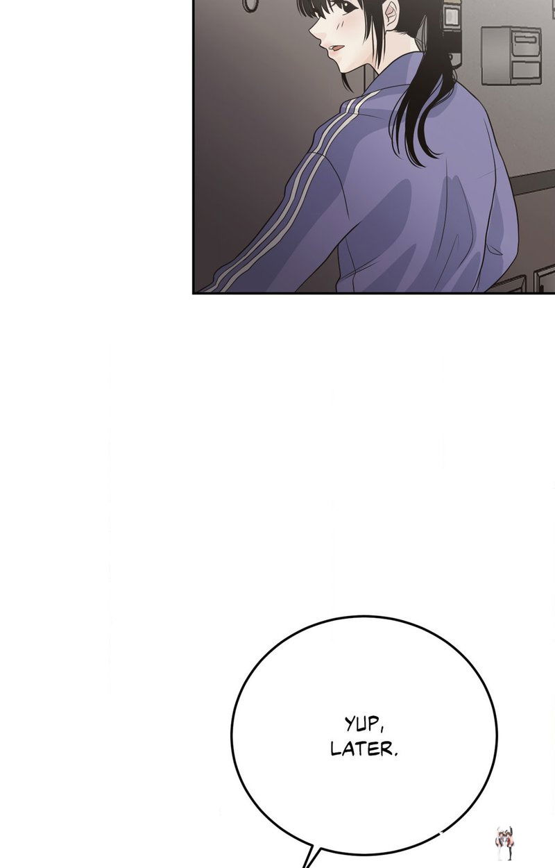 Where the Heart Is Where the Heart Is Chapter 30 - Page 50 Where the Heart Is Where the Heart Is Chapter 30 - Page 50