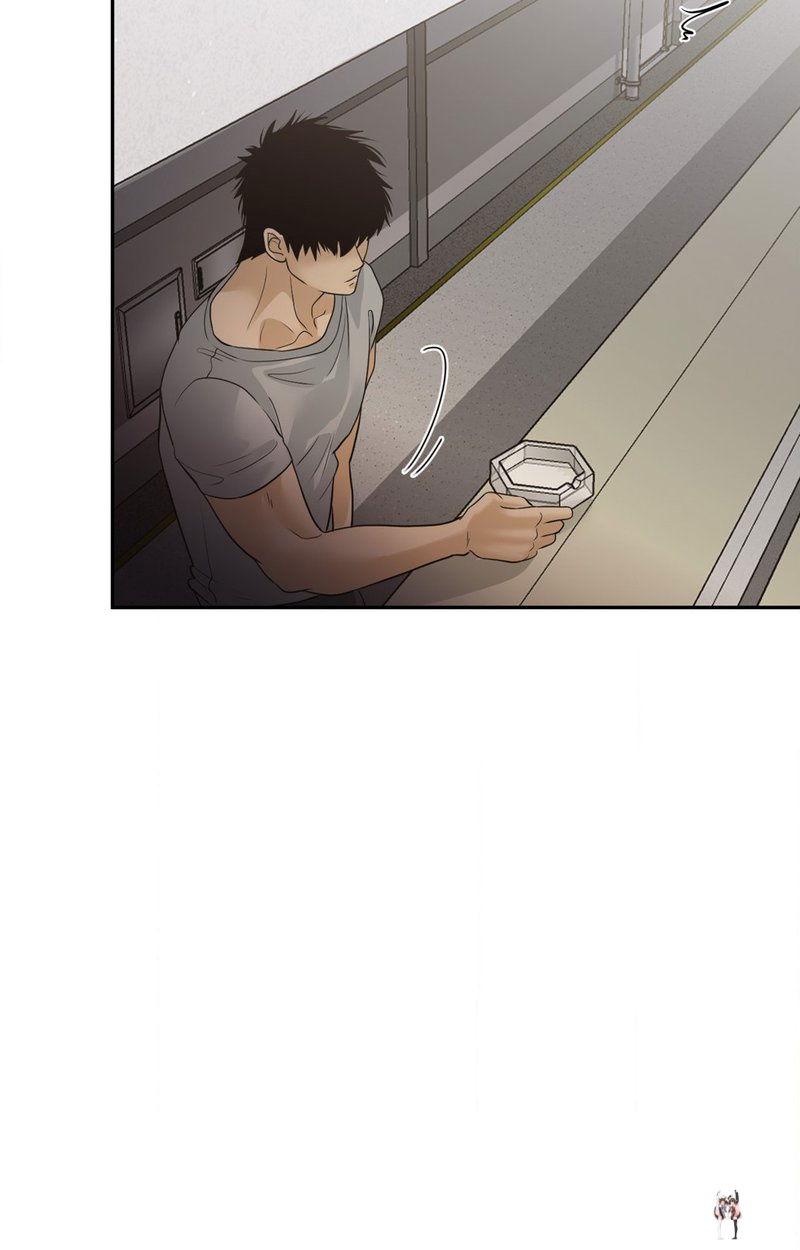 Where the Heart Is Where the Heart Is Chapter 30 - Page 53 Where the Heart Is Where the Heart Is Chapter 30 - Page 53