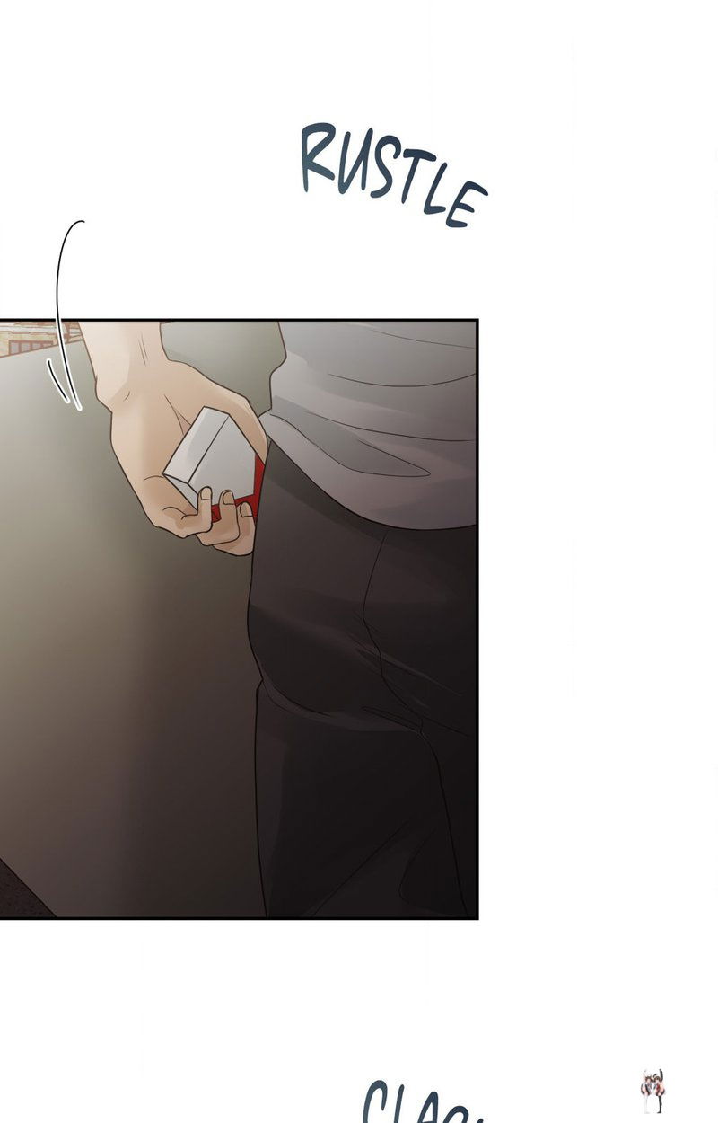 Where the Heart Is Where the Heart Is Chapter 30 - Page 54 Where the Heart Is Where the Heart Is Chapter 30 - Page 54