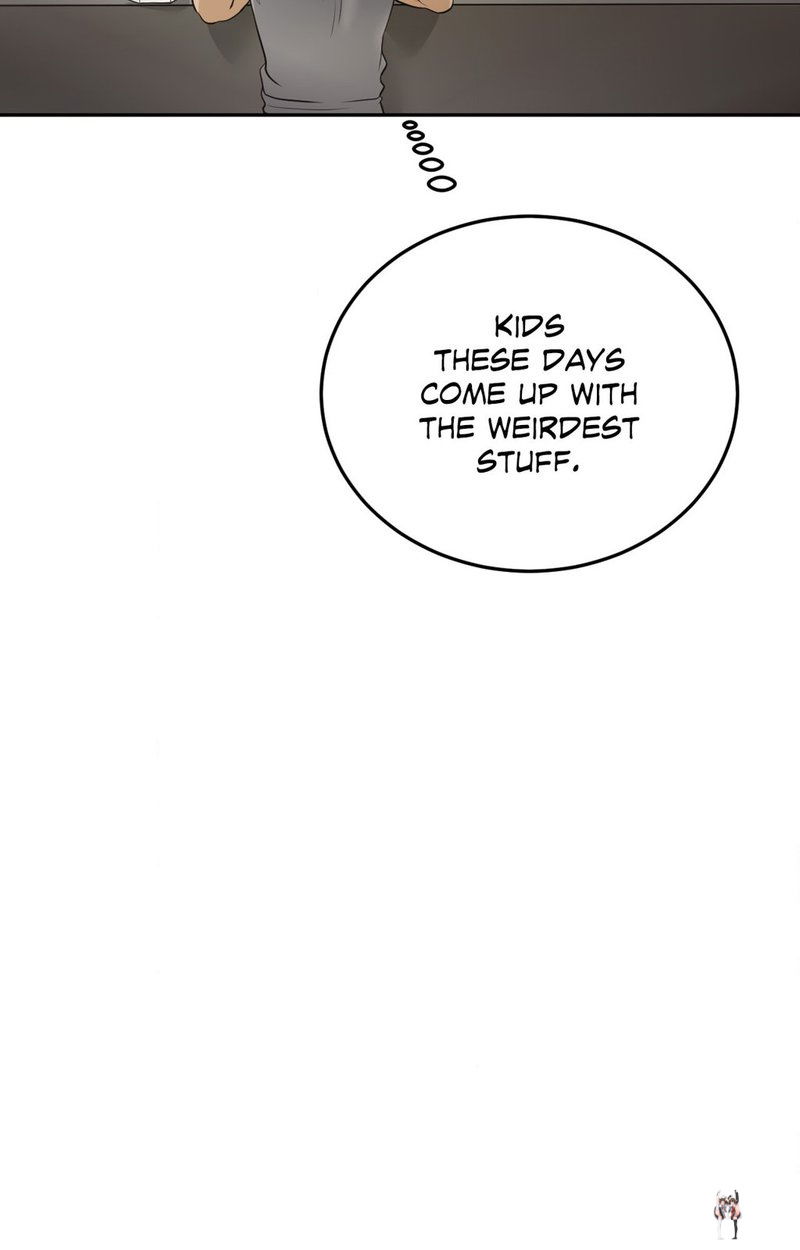 Where the Heart Is Where the Heart Is Chapter 30 - Page 56 Where the Heart Is Where the Heart Is Chapter 30 - Page 56