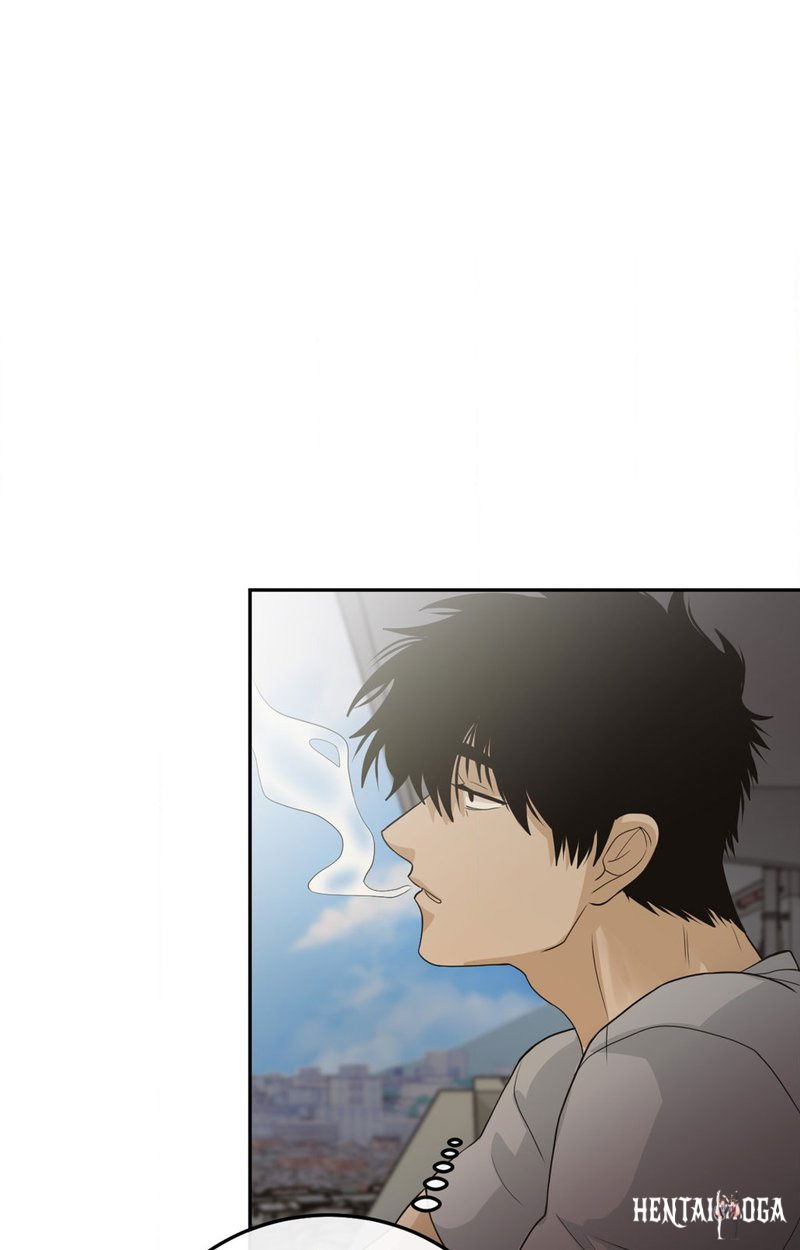 Where the Heart Is Where the Heart Is Chapter 30 - Page 57 Where the Heart Is Where the Heart Is Chapter 30 - Page 57