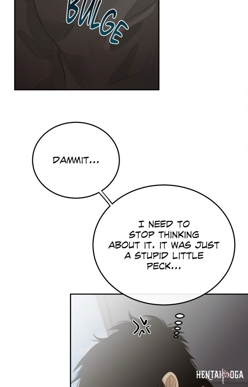 Where the Heart Is Where the Heart Is Chapter 30 - Page 59 Where the Heart Is Where the Heart Is Chapter 30 - Page 59