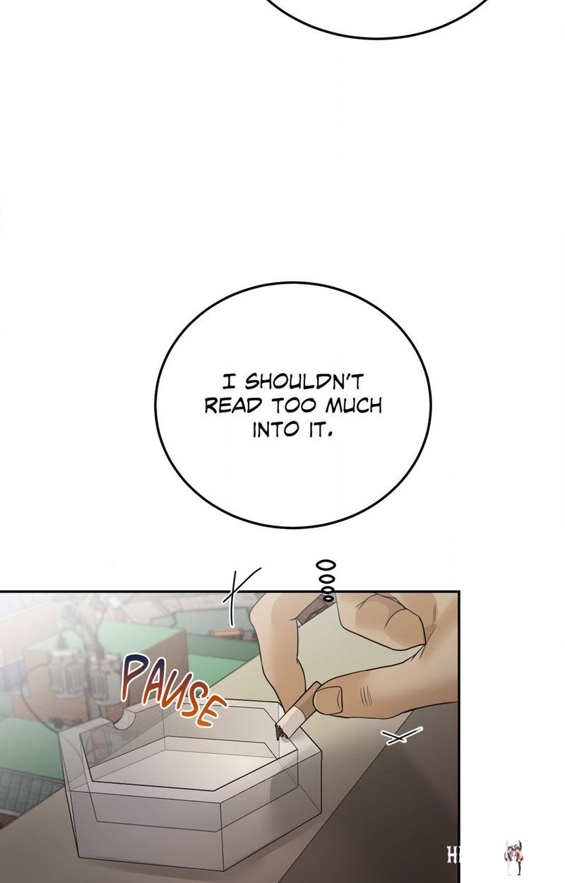 Where the Heart Is Where the Heart Is Chapter 30 - Page 61 Where the Heart Is Where the Heart Is Chapter 30 - Page 61