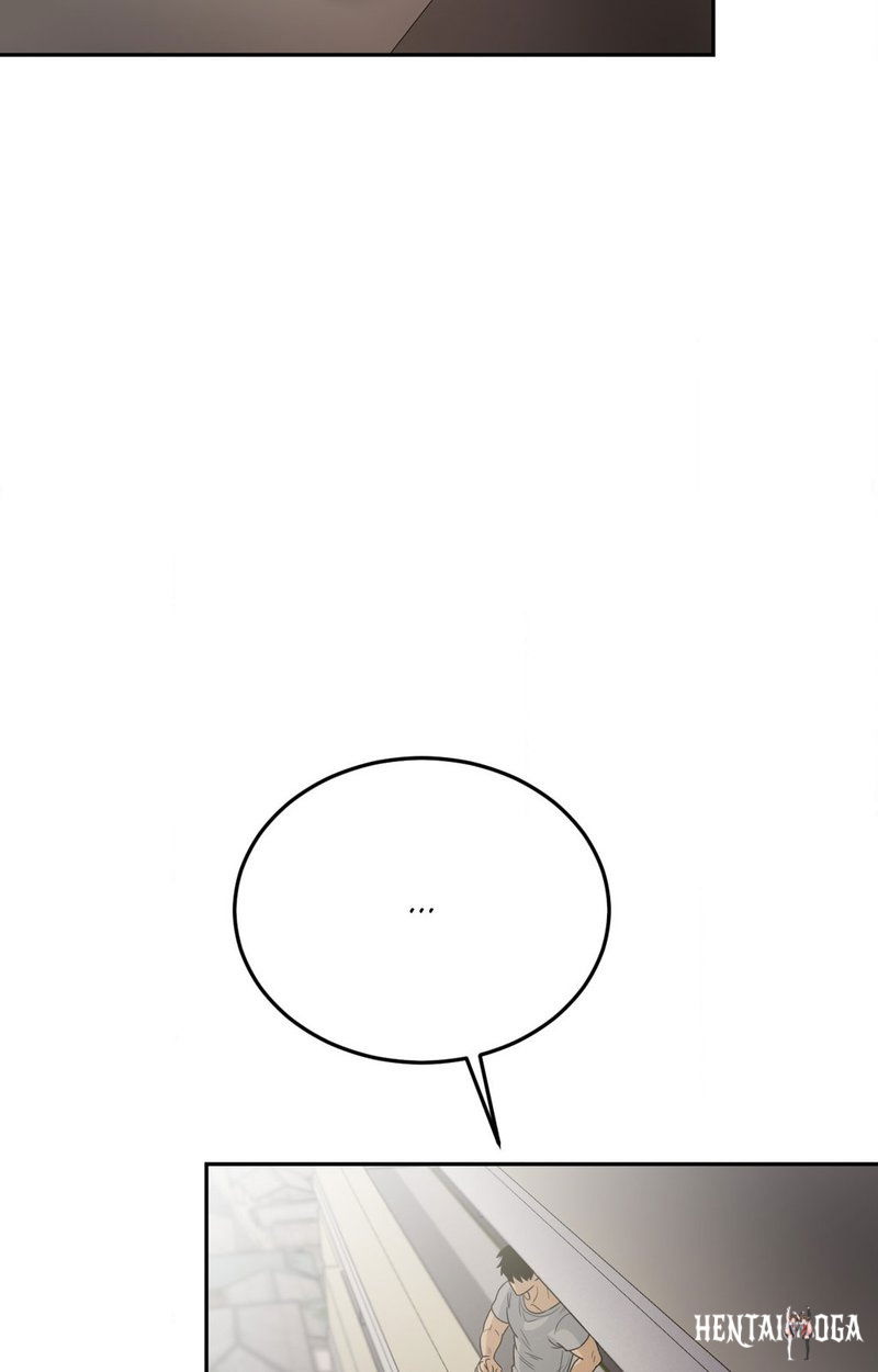 Where the Heart Is Where the Heart Is Chapter 30 - Page 62 Where the Heart Is Where the Heart Is Chapter 30 - Page 62