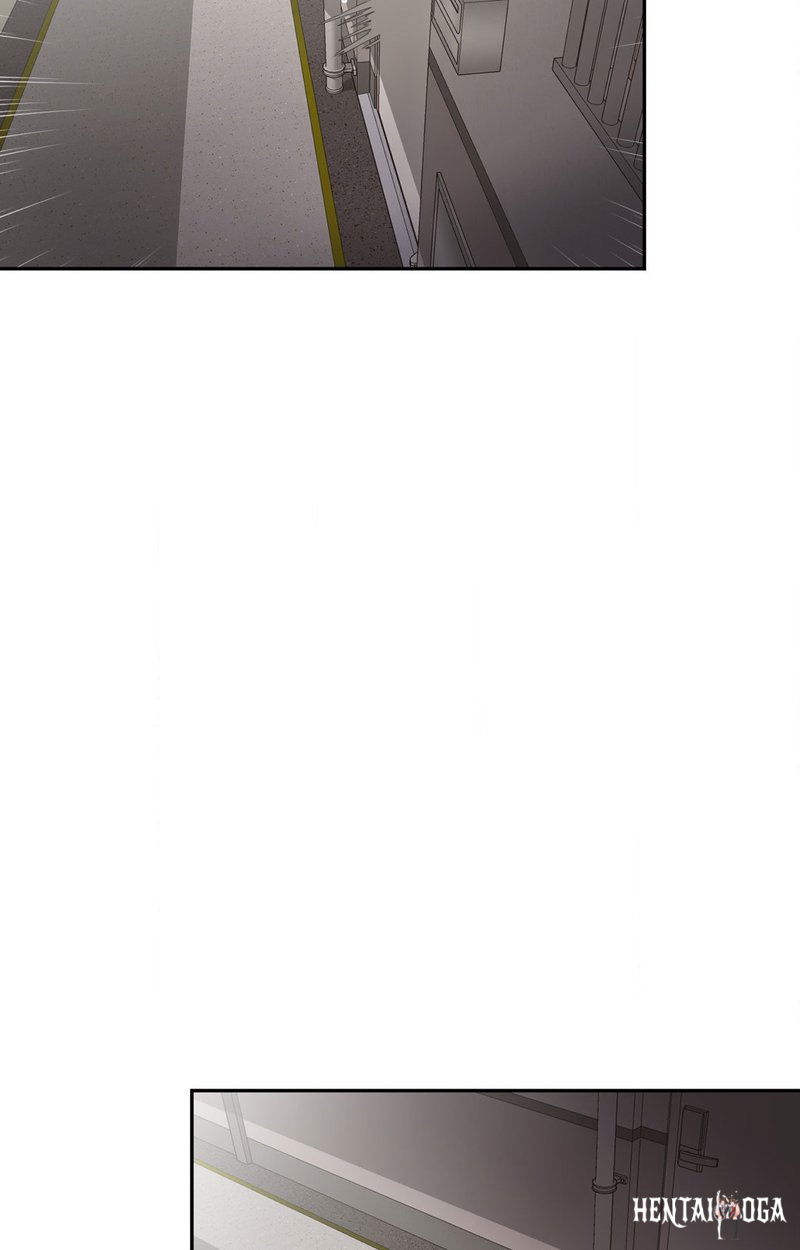 Where the Heart Is Where the Heart Is Chapter 30 - Page 64 Where the Heart Is Where the Heart Is Chapter 30 - Page 64