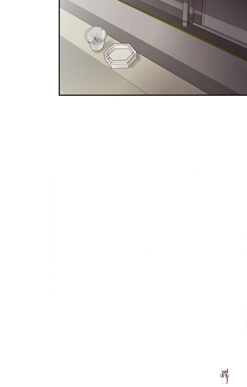 Where the Heart Is Where the Heart Is Chapter 30 - Page 65 Where the Heart Is Where the Heart Is Chapter 30 - Page 65