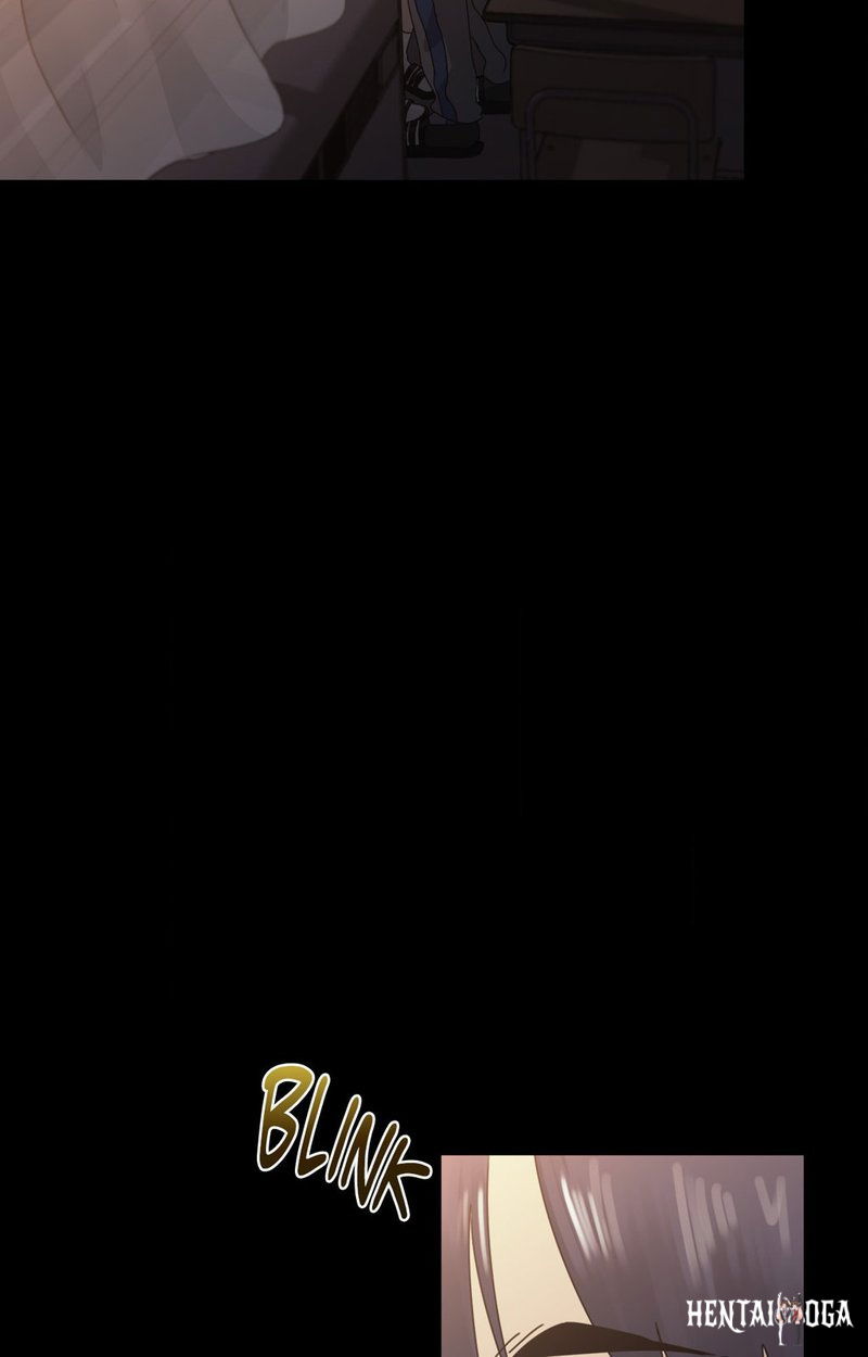 Where the Heart Is Where the Heart Is Chapter 30 - Page 7 Where the Heart Is Where the Heart Is Chapter 30 - Page 7