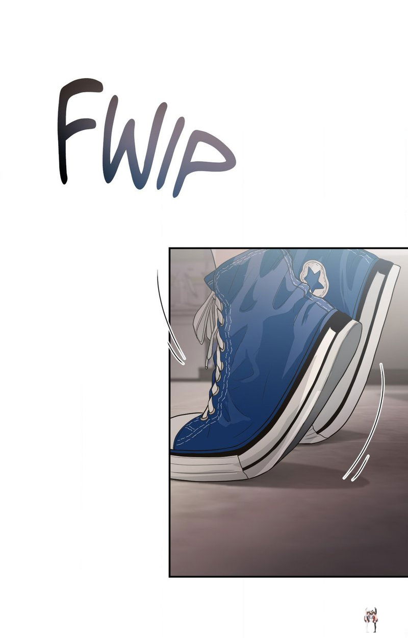 Where the Heart Is Where the Heart Is Chapter 30 - Page 71 Where the Heart Is Where the Heart Is Chapter 30 - Page 71