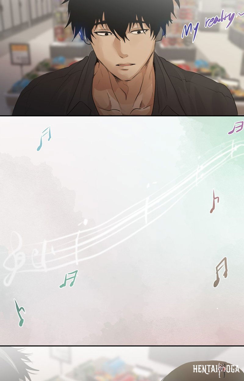 Where the Heart Is Where the Heart Is Chapter 30 - Page 73 Where the Heart Is Where the Heart Is Chapter 30 - Page 73