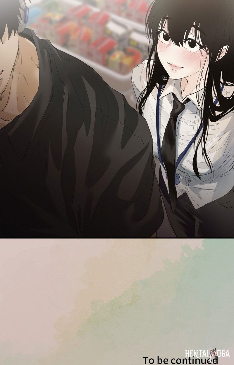 Where the Heart Is Where the Heart Is Chapter 30 - Page 74 Where the Heart Is Where the Heart Is Chapter 30 - Page 74