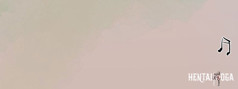 Where the Heart Is Where the Heart Is Chapter 30 - Page 75 Where the Heart Is Where the Heart Is Chapter 30 - Page 75