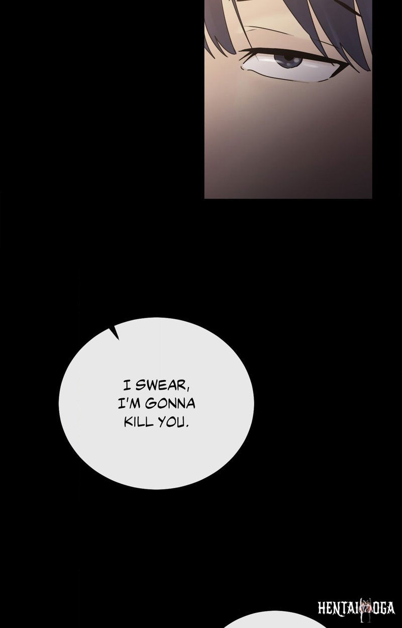 Where the Heart Is Where the Heart Is Chapter 30 - Page 8 Where the Heart Is Where the Heart Is Chapter 30 - Page 8