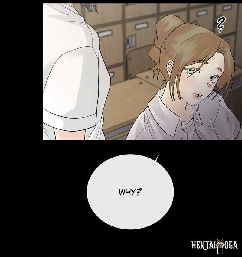 Where the Heart Is Where the Heart Is Chapter 29 - Page 14 Where the Heart Is Where the Heart Is Chapter 29 - Page 14